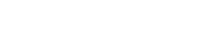 株式会社イノフレックス