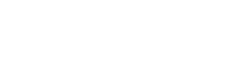 株式会社イノフレックス