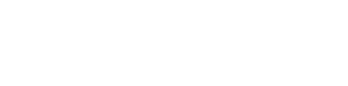 株式会社イノフレックス